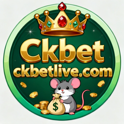 Ckbet